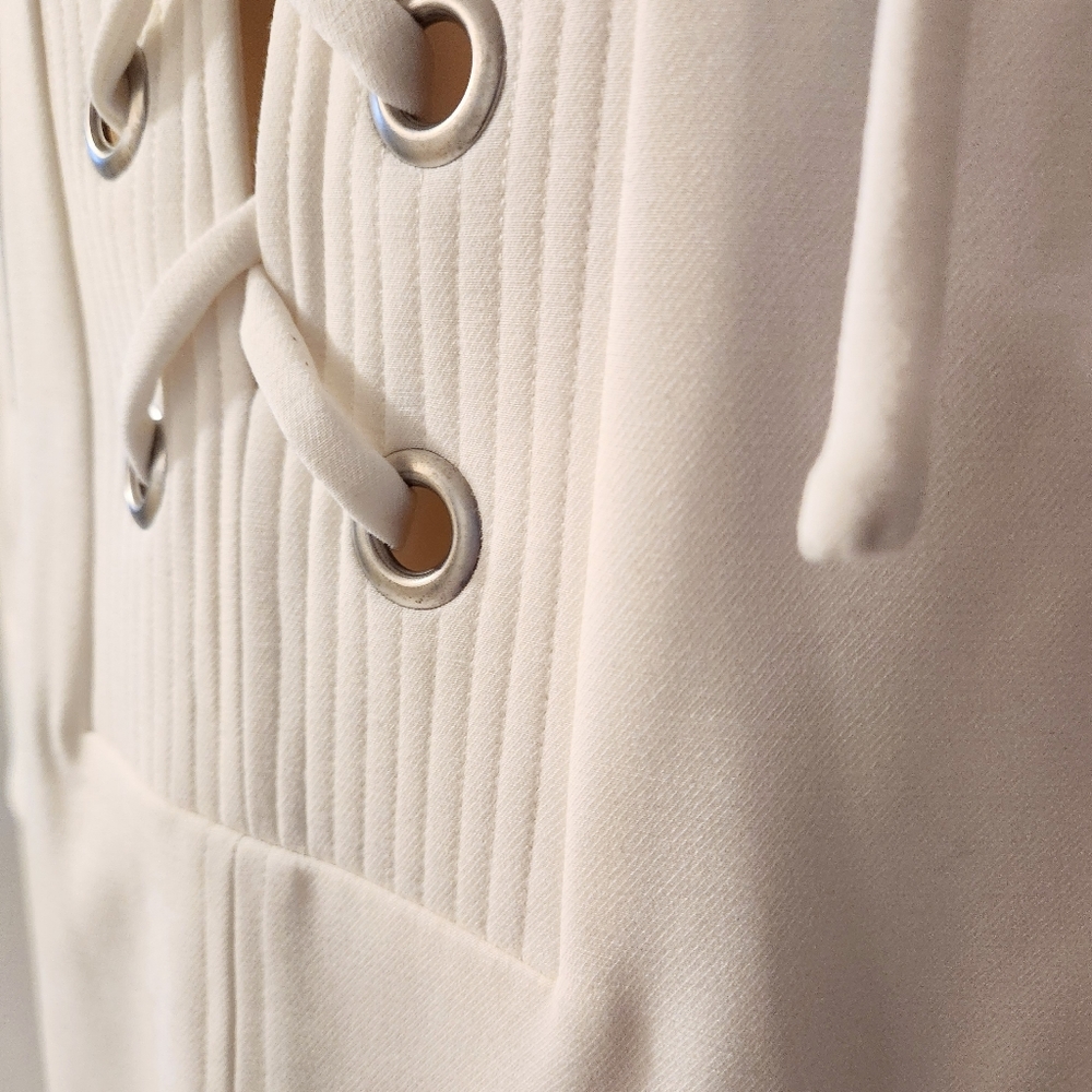 SANDRA ANGELOZZI DRESS - Picture 4 of 12